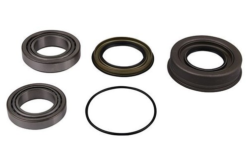 Front left wheel - bearing, kit