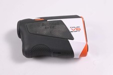 Bushnell Tour V6 Shift /