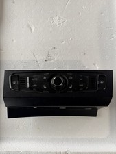 2009 2010 2011 2012 Audi A4 AC