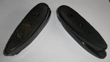 2 well used and worn Anschutz