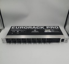 Behringer Eurorack Pro RX1602