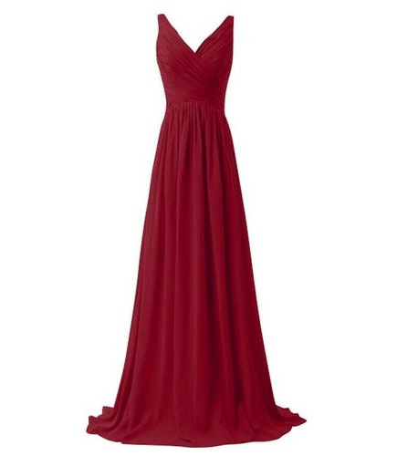 New evening formal party ball - formal,