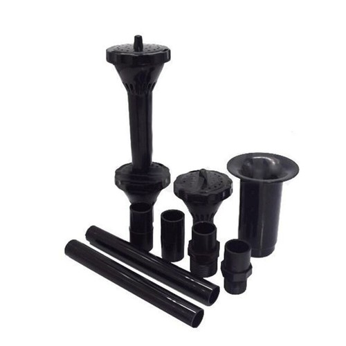 Water pump nozzle spray heads - water,