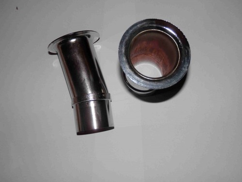 Weber dcoe carburetors - weber,