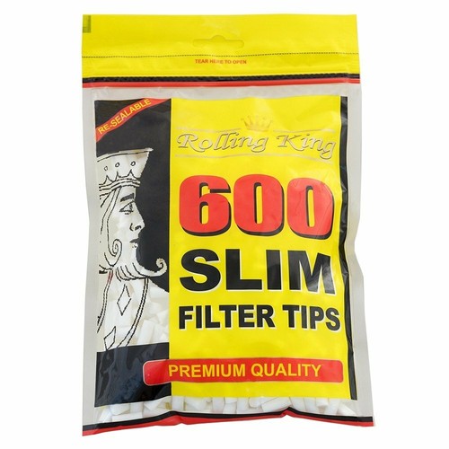 6000 rolling king - (10, x