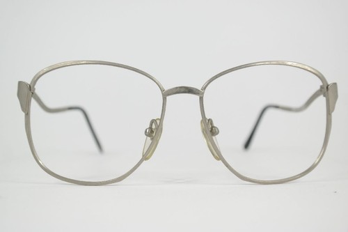Vintage glasses 3956 15 - vintage, 52[]15