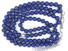8mm x 99 LAPIS LAZULI Lajvart
