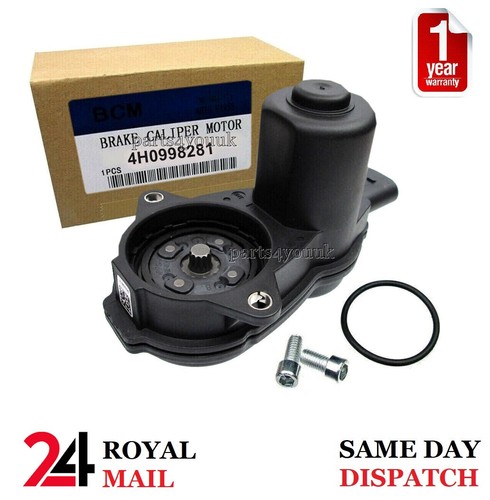 For land rover - for, freelander