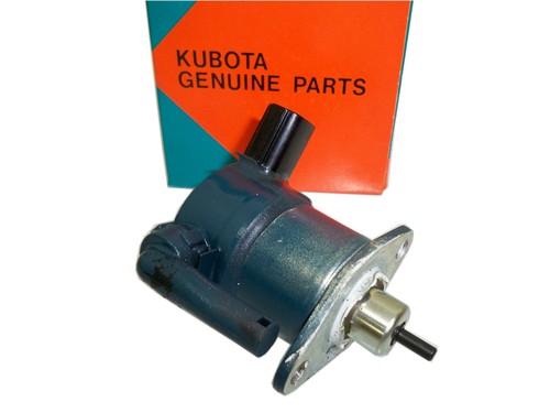 Kubota v3300 v3600 - v3300, v3800