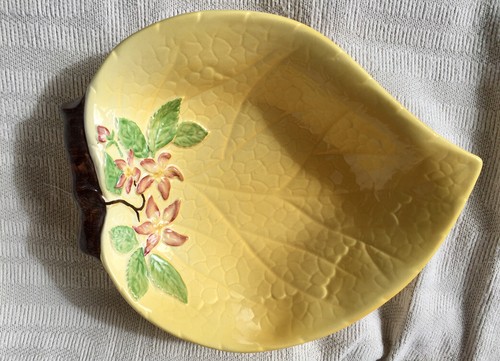 Carlton ware australian design - carlton,
