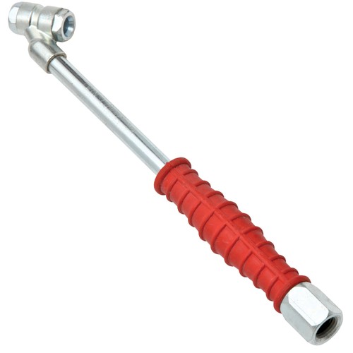 Genuine pcl twin hold - genuine, tyre