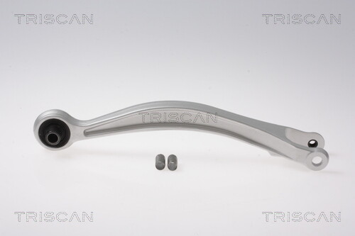 Triscan 8500 65511 - 65511, rod/strut