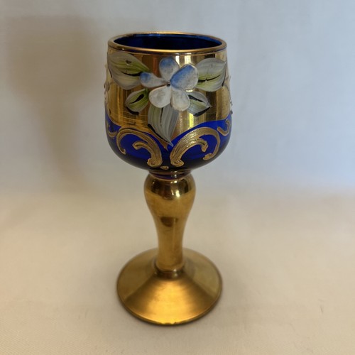 Vintage murano vimax mini - murano,