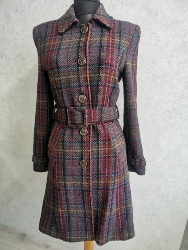 Women laura ashley - laura, coat