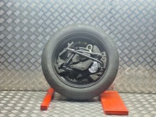 VOLVO V40 2012-2019 16" SPACE