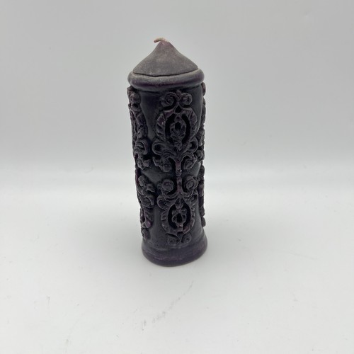 Vintage decorative purple - vintage,