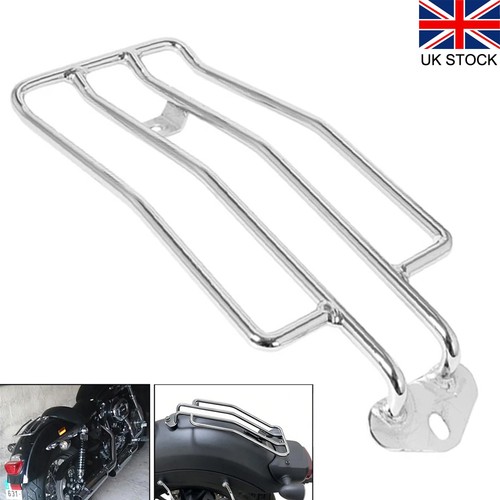 Motorcycle rear solo - motorcycle,