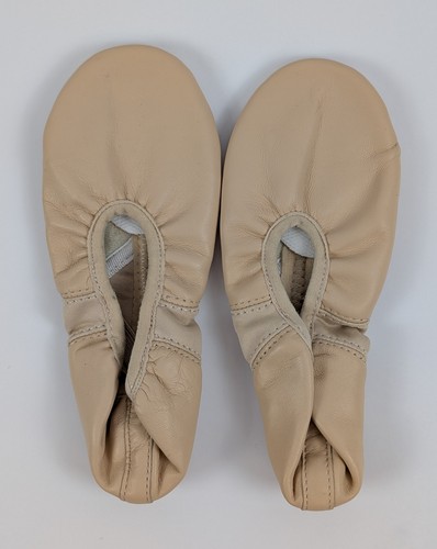 Theatricals pro girls size - pro, 3