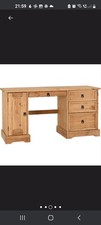 Mercers Furniture COR31 Corona