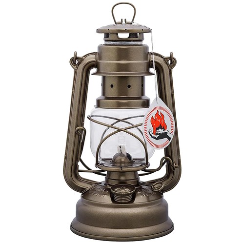 Feuerhand baby special 276 - special,