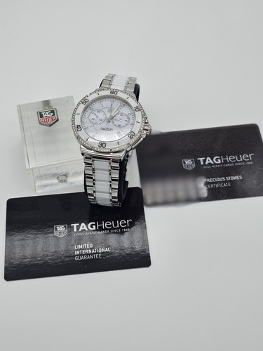 Tag heuer cah1213 - heuer, cah1213.bao0863