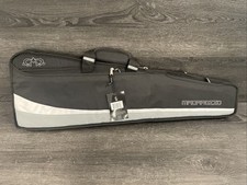 Madarozzo Padded Gigbag for