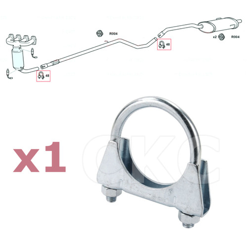 For fiat panda - panda, models