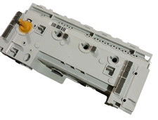 MIELE  Dishwasher Control