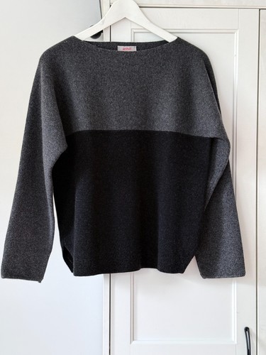 Aethel 100 mongolian cashmere - aethel,