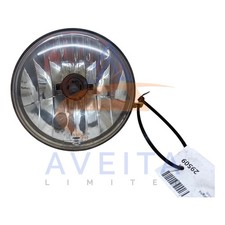 LML STAR 125 4T 2016 Front