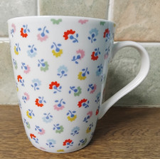 Cath Kidston - Spray Flowers -