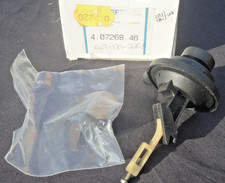 NOS PIERBURG PULL DOWN