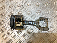 7812549 Bmw 1 2 3 4 Series F20 E90 E91 F30 F31 Piston Conrod STD Diesel N47D20C