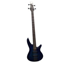 Ibanez SDGR SSR640 Electric