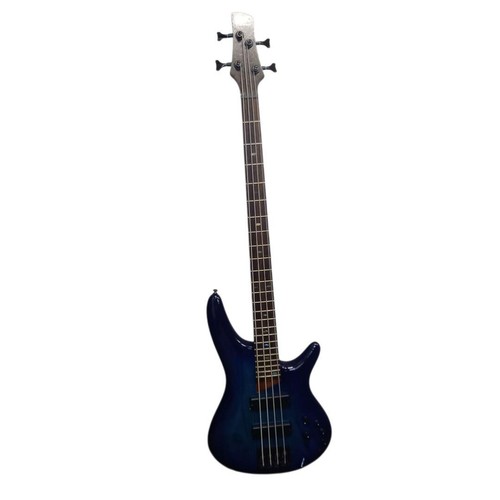 Ibanez sdgr ssr640 - ibanez,