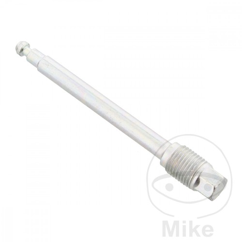 Sin marca brake - brake, oem