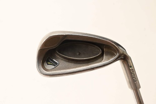 Ping rapture iron - rapture,