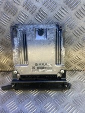 2008 VW PASSAT HIGHLINE TDI