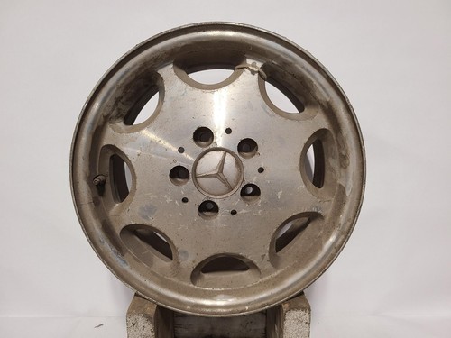 Used wheel fits 1998 - wheel,