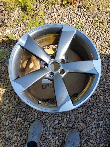 Genuine alloys x 4 - x,