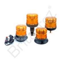 R65 10V-80V LED Flashing