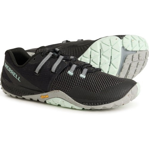 Merrell trail glove womens - glove,