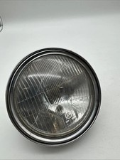 Yamaha XS400 XS 400 2A2