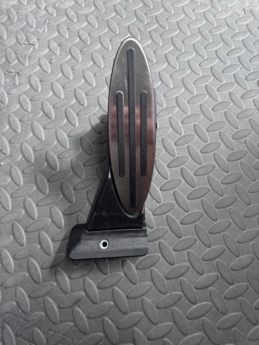 Mini cooper throttle pedal - cooper/s,