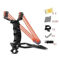 Adult Powerful Slingshot