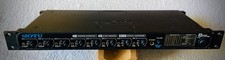 MOTU 8pre 8 Channel ADAT