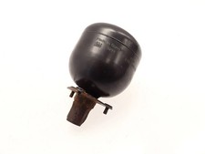 Mercedes-Benz E W124 Pneumatic