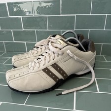 Skechers Sport Urban Track Fusion Sneakers Shoes SN 50314 Tan Men’s Size 11