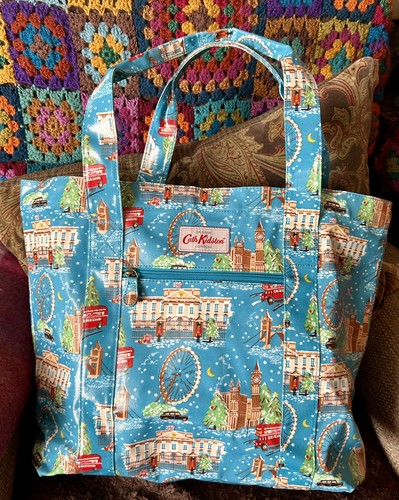 Large cath kidston london - large,