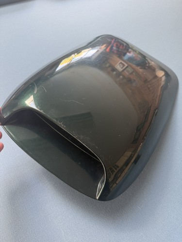 Mitsubishi l200 1996 - mitsubishi, 1996-2006